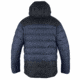 Fjallraven Keb Expedition Down Jacket - Mens, Storm-Night Sky, Large, F84752-638-575-L