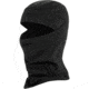 Fjallraven Keb Fleece Balaclava, Black, Large/Extra Large, F86997-550-L/XL