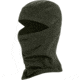 Fjallraven Keb Fleece Balaclava, Deep Forest, Small/Medium, F86997-662-S/M