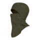 Fjallraven Keb Fleece Balaclava, Laurel, Small/Medium, F77373-625-S/M
