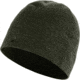 Fjallraven Keb Fleece Hat, Deep Forest, Large/Extra Large, F86996-662-L/XL