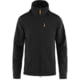 Fjallraven Keb Fleece Hoodie - Men's