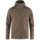 Fjallraven Keb Fleece Hoodie - Men's
