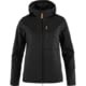 Fjallraven Keb Fleece Hoodie - Women's