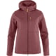 Fjallraven Keb Fleece Hoodie - Women's