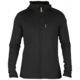Fjallraven Keb Fleece Jacket - Mens