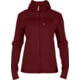 Fjallraven Keb Fleece Jacket - Womens