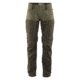 Fjallraven Keb Gaiter Trekking Trousers - Womens, Deep Forest-Laurel Green, 38 EU, F89851-662-625-46