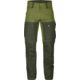 Fjallraven Keb Gaiter Trousers - Mens-Tarmac-Clearance-Regular Inseam-42 Waist, 235143