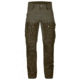 Fjallraven Keb Gaiter Trousers - Men's-Tarmac-Clearance-Regular Inseam-42 Waist, 235143