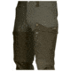 Fjallraven Keb Gaiter Trousers - Mens, Deep Forest-Laurel Green, 46 Waist, Regular Inseam, F80808-662-625-46