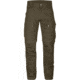 Fjallraven Keb Gaiter Trousers - Mens, Khaki, 50 Waist, Regular Inseam, F81178R-255-50