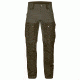 Fjallraven Keb Gaiter Trousers - Mens-Tarmac-36 Waist-Regular Inseam fjr0124-Tarmac-36 Waist-Regular Inseam