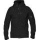 Fjallraven Keb Jacket, Black, XXXL F81762-550-550-XXXL