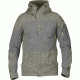 Fjallraven Keb Jacket - Men's-Fog/Grey-X-Large
