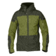 Fjallraven Keb Jacket - Men's, Olive, Extra Large, F81762-630-XL