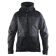 Fjallraven Keb Jacket - Men's, Black, Large, F87211-550-L