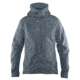 Fjallraven Keb Jacket - Men's Dusk Extra Small F87211-42-XS