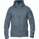 Fjallraven Keb Jacket Mens, Dusk, S F81762-42-S