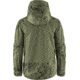 Fjallraven Keb Jacket - Mens, Green, Large, F87211-626-625-L