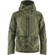 Fjallraven Keb Jacket - Mens, Green, Large, F87211-626-625-L