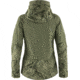 Fjallraven Keb Jacket - Womens, Green, Extra Large, F89892-626-625-XL