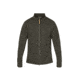 Fjallraven Keb Lite Jacket - Mens, Deep Forest, 2XL, F87200-662-XXL