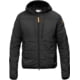 Fjallraven Keb Padded Hoodie - Men's