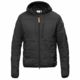Fjallraven Keb Padded Hoodie - Men's