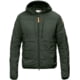 Fjallraven Keb Padded Hoodie - Men's