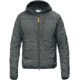 Fjallraven Keb Padded Hoodie - Mens, Dusk, Large, F82413-042-L