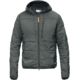 Fjallraven Keb Padded Hoodie -Men's