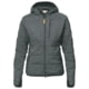 Fjallraven Keb Padded Hoodie - Women's