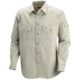 Fjallraven Keb SC Shirt - Men's