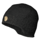 Fjallraven Keb Stormblocker Beanie, Black, One Size, F78135-550-OS