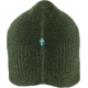 Fjallraven Keb Stormblocker Beanie, Laurel, One Size, F78135-625-OS