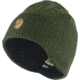 Fjallraven Keb Stormblocker Beanie, Laurel, One Size, F78135-625-OS