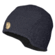 Fjallraven Keb Stormblocker Beanie, Night Sky, One Size, F78135-575-OS