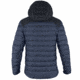 Fjallraven Keb Touring Down Jacket - Mens, Storm-Night Sky, S, F84751-638-575-S
