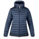 Fjallraven Keb Touring Down Jacket - Women's