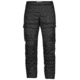 Fjallraven Keb Touring Trousers - Women's, Black, 48 Waist, F89799-550-48