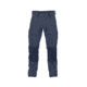 Fjallraven Keb Touring Trousers - Womens, Dark Garnet/Night Sky, 42 Waist, F89799-356-575-42