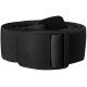 Fjallraven Keb Trekking Belt