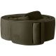 Fjallraven Keb Trekking Belt