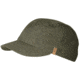 Fjallraven Keb Trekking Cap, Laurel Green, Small/Medium, F77266-625-S/M