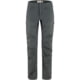 Fjallraven Keb Trousers Curved - Women's, Regular Inseam