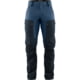 Fjallraven Keb Trousers - Men's, Regular Inseam