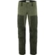 Fjallraven Keb Trousers - Men's, Regular Inseam