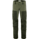 Fjallraven Keb Trousers - Mens, Long Inseam, Deep Forest/Laurel Green, 50/Long, F87176-662-625-50/L