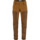 Fjallraven Keb Trousers - Men's, Regular Inseam
